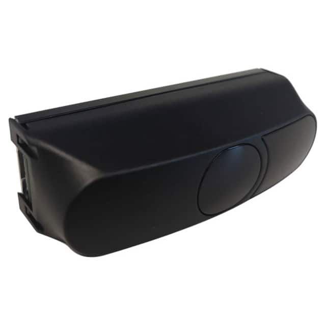 TOF>CAM 635 ESPROS Photonics AG  Optical Sensors - Camera Modules